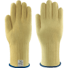 Ansell ActivArmr 43113 gloves