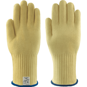 Ansell ActivArmr 43113 gloves