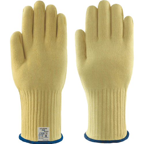 Ansell ActivArmr 43113 gloves