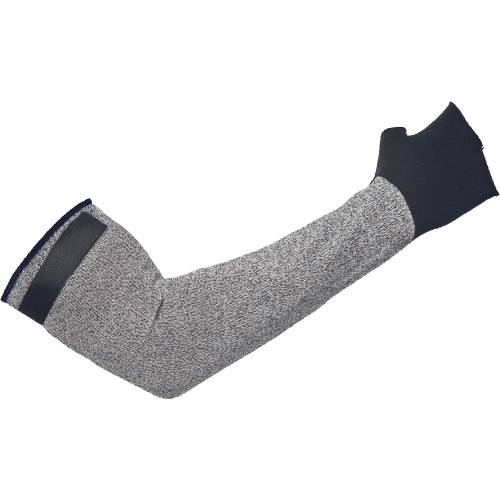 PALILA anticut sleeve -