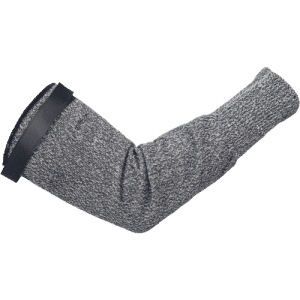 KAGU anticut sleeve -