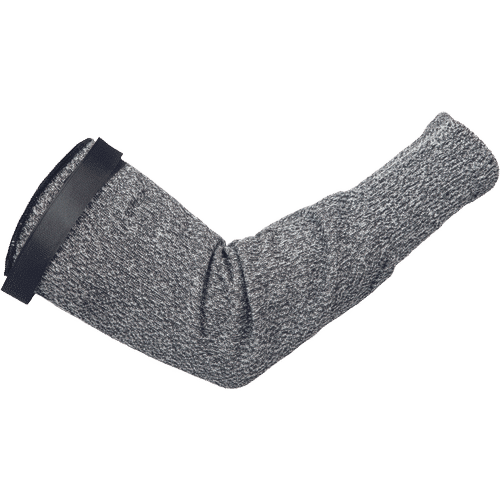 KAGU anticut sleeve -