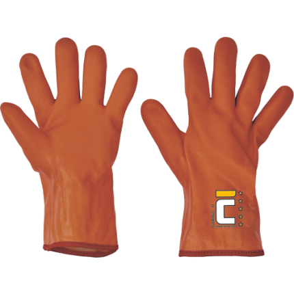 01190001 FLAMINGO CERVA 2016 14635 all 2019.tif