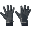 ATRA gloves winter black