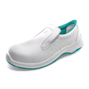 ZONDA MF S2 SRC moccasin white
