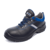 PANTERA O2 SRC low -