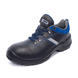 PANTERA O2 SRC low -