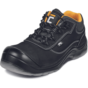 BK TPU MF S3 SRC low black