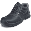 RAVEN XT MF S3 SRC low black