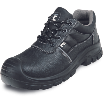 02010394 RAVEN XT MFS3SRC low DSC 2922.tif