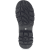 RAVEN XT MF S3 SRC low black