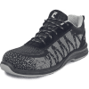 GEARGRINT S1 MF SRC low