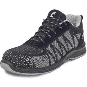 GEARGRINT S1 MF SRC low