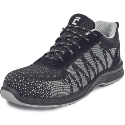 02010574 GEARGRINT S1 MF SRC low grey DSC 6440.tif