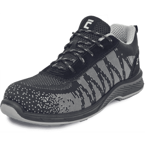 GEARGRINT S1 MF SRC low