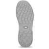 GEARGRINT S1 MF SRC low