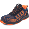GEARGRINT S1 MF SRC low