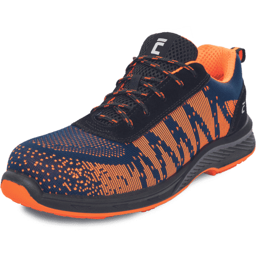 GEARGRINT S1 MF SRC low