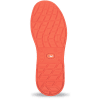 GEARGRINT S1 MF SRC low