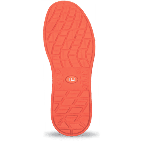 GEARGRINT S1 MF SRC low