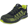GEARGRINT S1 MF SRC low