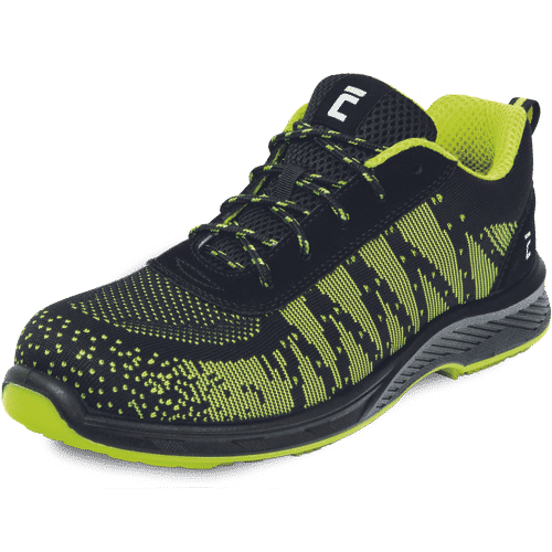 GEARGRINT S1 MF SRC low