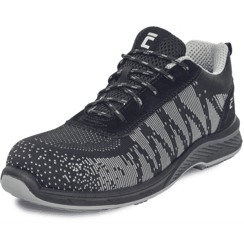 HOBBSCARP O1 SRC low grey