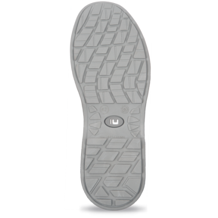 02010575 HOBBSCARP O1 SRC low sole DSC 7298.tif