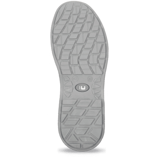 HOBBSCARP O1 SRC low grey