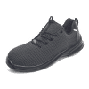 POSEIDON MF S3 SRC low grey