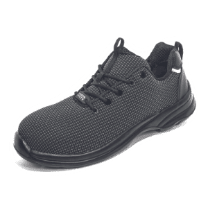 POSEIDON MF S3 SRC low grey