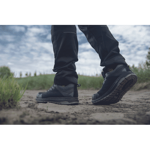 LITEVAAG ESD S1PS SR low