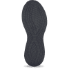 ULTRALIGHT O1 SR low black