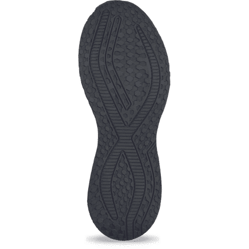 ULTRALIGHT O1 SR low black