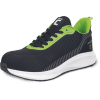 ULTRALIGHT O1 SR low black
