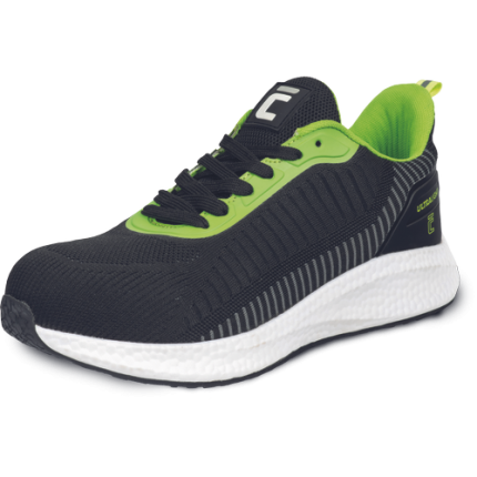 02010618 ULTRALIGHT MF ESD O1 SR black low DSC 8285.tif