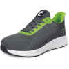 ULTRALIGHT O1 SR low black