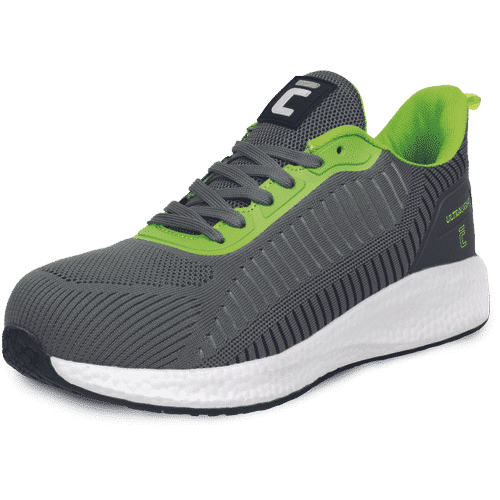 ULTRALIGHT O1 SR low black