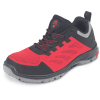 ENERGY S1PL FO SR low