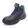 ORSETTO O2 SRC ankle -