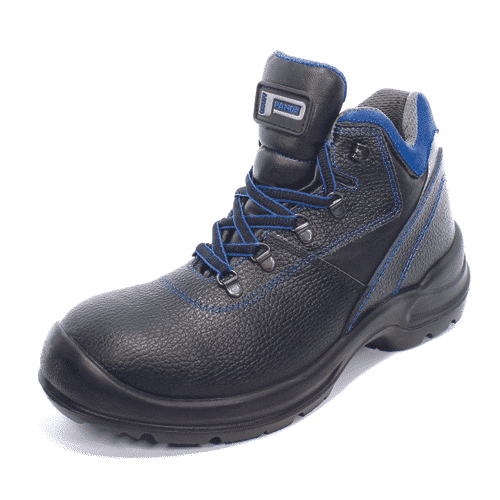 ORSETTO O2 SRC ankle -