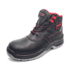 RITMO MF S3 SRC ankle black