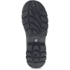 DERRIL MF S3 SRC ankle grey