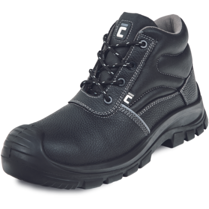 02020719 RAVEN XT MFS3SRC ankle DSC 2928.tif