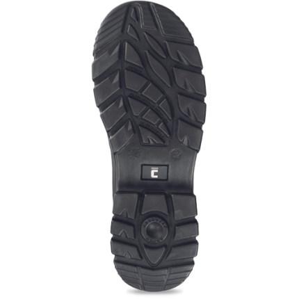 02020719 RAVEN XT MFS3SRC ankle sole CERVA 2018 19673.tif