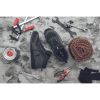 VADORROS MF ESD S1P SRC ankle grey