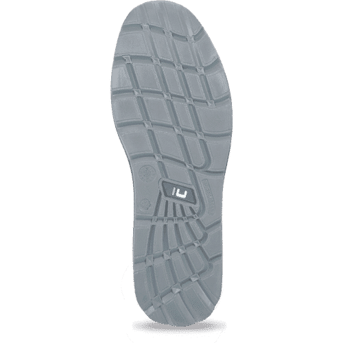 VADORROS MF ESD S1P SRC ankle grey