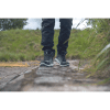 DUVAAG ESD S1PS SR ankle