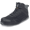 DUVAAG ESD S1PS SR ankle
