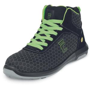 Anthracite